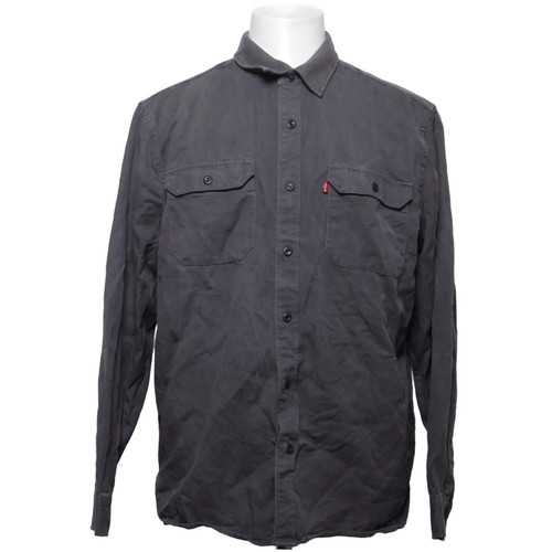 Levi strauss jeanshemd - levi, &