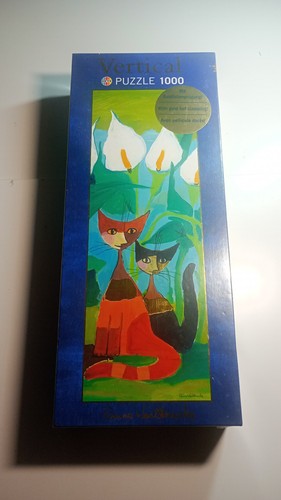 Neu heye vertical puzzle - 🧩neu:,