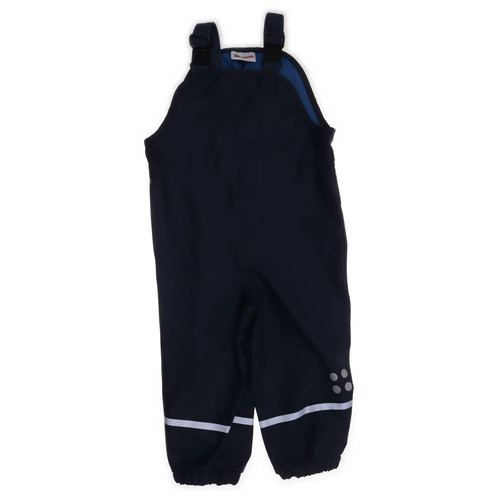 Lego wear regenhose größe - lego,