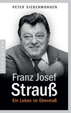 Franz Josef Strauß | Ein