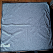 NEU proWIN COPPA 40 cm x 40 cm
