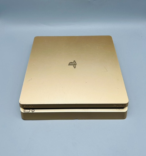 Sony playstation ps4 - playstation, 4