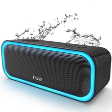 DOSS SoundBox Pro Bluetooth