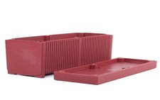 Bopla Gehäuse TAS200