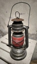 Petroliumlampe BAT  Nr.159