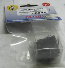 TT Tillig Kupplung 08848 (50