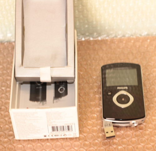 Philips cam101 00 - philips,