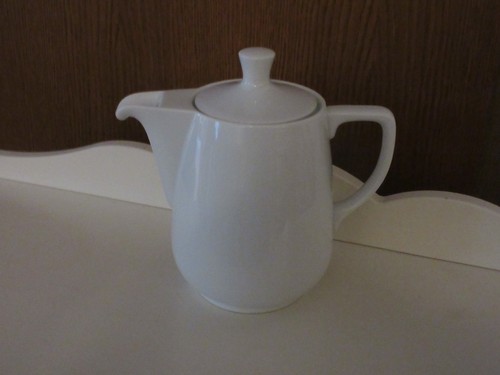 Grosse melitta kaffeekanne - melitta,