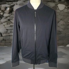 Paul & Shark Yachting Typhoon