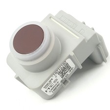 Hyundai IX20 IX35 IX55 I30 I20