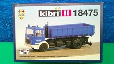 E17 kibri h0 - h0, bausatz