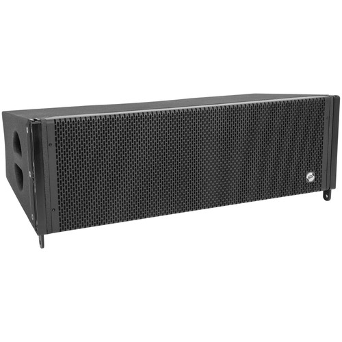 Elokance opus 210a array - opus,