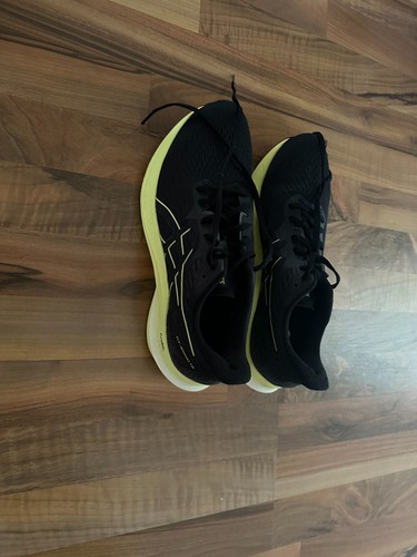 Asics 2000 laufschuhe - asics,