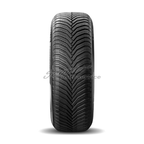 Michelin crossclimate 3pmsf - michelin,