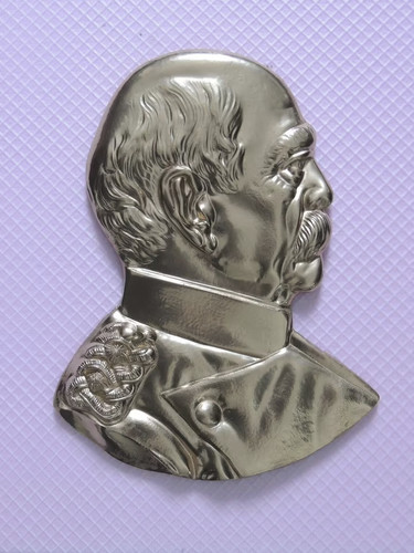 Otto von bismarck - otto,
