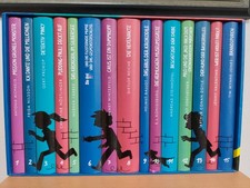 Die Zeit Edition - 15 Krimis