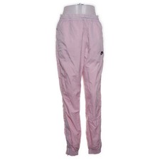 Nike, Sporthose, Größe: M