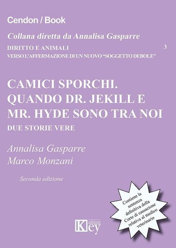 Annalisa gaspar camici - annalisa,