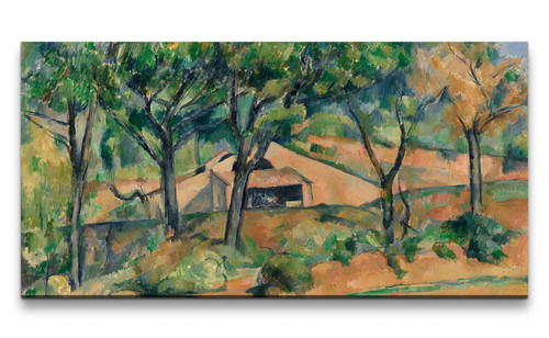 120x60cm remaster paul - 120x60cm,