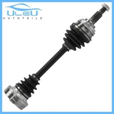 ANTRIEBSWELLE VORNE RECHTS