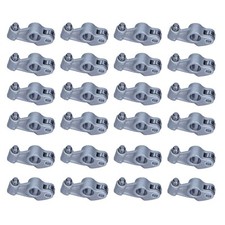 24x Kipphebel Motorsteuerung