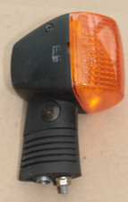 Blinker hinten Stanley 1156 A3716 für Honda RVF 750 R RC45 Bj. 1994