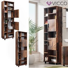 Badschrank Hochschrank