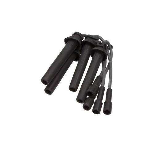 Maxgear 0107 - maxgear, 53-0107