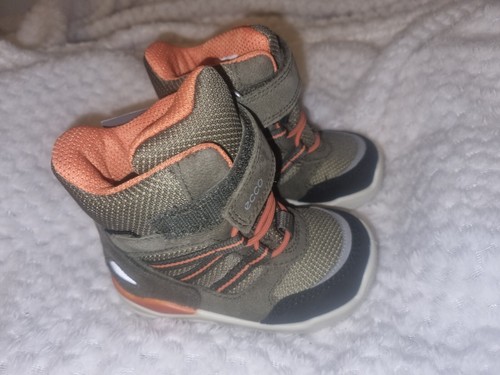 Gore tex kinder - gore,