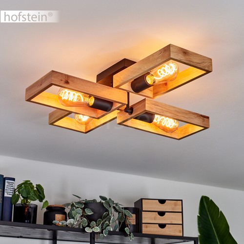 Wohn ess schlaf zimmer - ess, raum