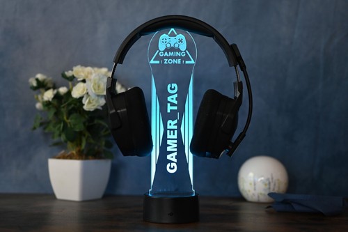 Personalisierte led - personalisierte,