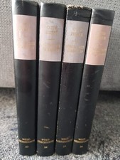 Otto Zierer - Geschichte