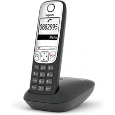 Gigaset A690 - DECT Telefon -