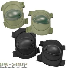 MILITÄR ELLENBOGENSCHÜTZER