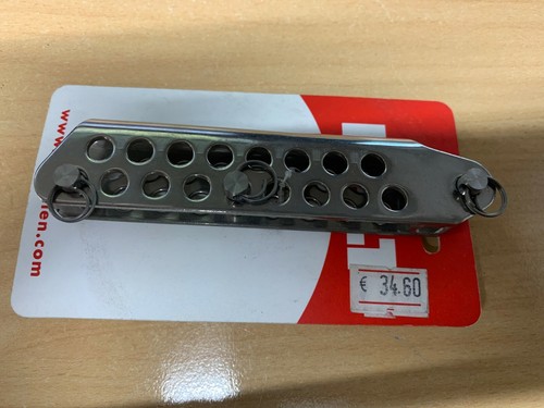 Ha4772ht wantenspanner - ha4772ht,
