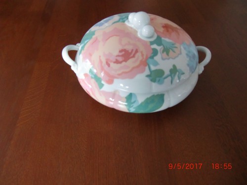 Royal limoges viktoria - limoges,