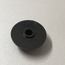 Original E-Teil Sabo Rasenmäher 36ACCU, 40ACCU  : SAA11787 Messer Zentrierung