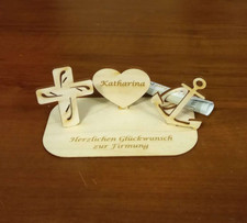 Geldgeschenk zur Firmung