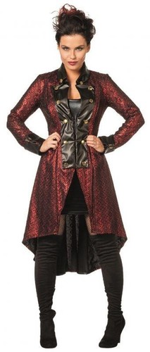 Teufel kostüm teufelin - kostüm, kleid