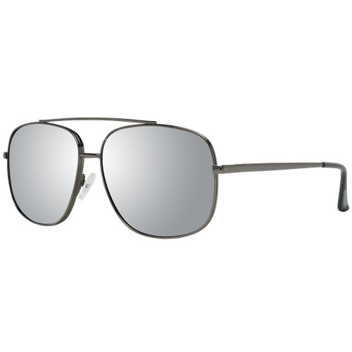 Guess sonnenbrille gf0207 08c - sonnenbrille,