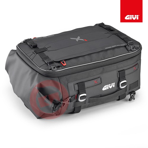 Xl02 givi rolltasche - givi,