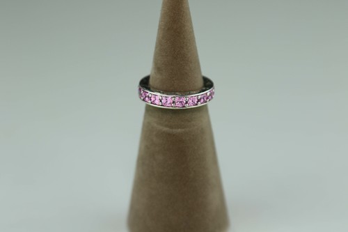 Original pandora ring breit - original,