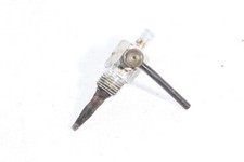 Kraftstoffhahn für MAW Hühnerschreck Hahn DDR Vintage