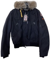 Parajumpers Jacket Mens Size