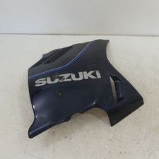 Suzuki GSX 1100 F GV72C EZ:96