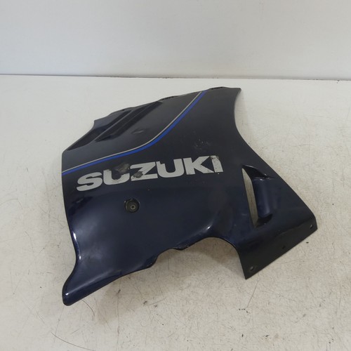 Suzuki gsx 1100 - gsx, ez:96