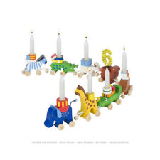 goki GK108 Geburtstagskarawane