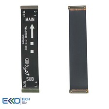 Mainboard Flexkabel für