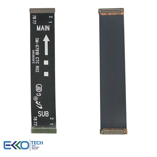 Mainboard flexkabel für - flexkabel,