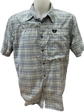 HAGLÖFS Gr.2XL - XXL Herren